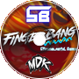 MDK - Fingerbang (SB Remix)