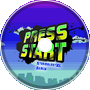 MDK - Press Start (SB Remix)