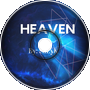 SaZyK - Heaven [Dubstep]