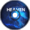 SaZyK - Heaven [Dubstep]