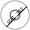 Schtiffles - Question Mark Piano Cover