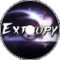 Extropy