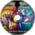 Pokémon HGSS - Battle! (Team Rocket) ORAS Style