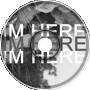 Kyle Beats - I'M HERE (FreeziGD Remix)