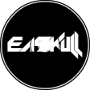 Easkull - Legendary Heroes