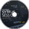 Sytrus Session 1.0