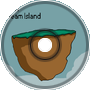 AlieN - Dream Island (House/8-bit/Glitch-Hop)