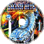 Arcade Smash Hits (Dubstep mix)