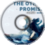 Kingdom Hearts - The Other Promise (ZachPayne Remix)