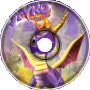 Trancer Spyro ~