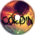 Cordin - My Name is Cordin