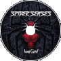boneCreed - Spider Senses (Original Mix)
