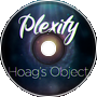 Hoag's Object