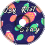 Jay Riot - Stay