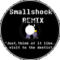 Smallshock REMIX [Undertale]
