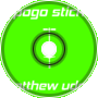 Matthew Udoff - Pogo Stick (Tech House) [FREE]