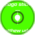 Matthew Udoff - Pogo Stick (Tech House) [FREE]