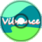 Vibrance - non. (UNFINISHED)