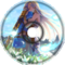 The Legend Of Zelda (DJ A.H.'s Electro Remix) 1 HOUR VERSION
