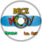 Lil D1foult & Lil Deiv - Deck Nasvay (Prod. By MC Sultan)