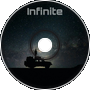 Spacery - Infinite