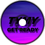 Tymy - Get Ready