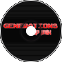 Generations VIP mix