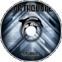 Dawphin - Earthquake