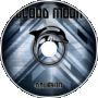 Dawphin - Blood Moon