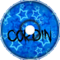 Cordin - Creatures