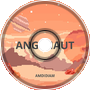 Angenaut