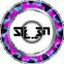 STEL3N - Aurum