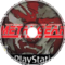 Metal Gear Solid - Encounter Tribute