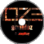 IOZE - Gooniez (ft. MagMag)