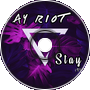 Jay Riot - Stay (vip)