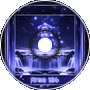 Persona - Area 184 (Platinum Mix) (Talurre Bootleg)