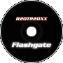R2OTR20XX - Flashgate