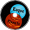 Rogue Planets - Victory