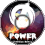 Canonblade - Power (Charliux Remix)