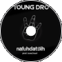 boneCreed - nafuhdatBih (feat. Young Dro)