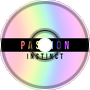 Instinct - PFPanda's (Instrumental)