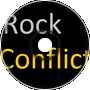 Rock Conflict