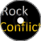 Rock Conflict