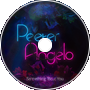 Peeter Angelo - Something 'Bout You