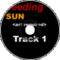 Bleeding Sun Track 1