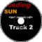 Bleeding Sun Track 2