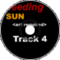 Bleeding Sun Track 4
