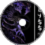 DarkEnders - Abyss [NECRODIUM Release]