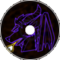 Kirefyx (tNv) - Dragonfire