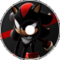 Shadow The Hedgehog - Voice Over Reel